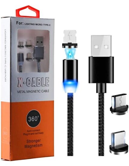 https://rcmmultimedia.com/storage/photos/1/Adapters + cables/X-cable-Metal-magnetic-fast-Charging-Cable-3-427x546.jpg